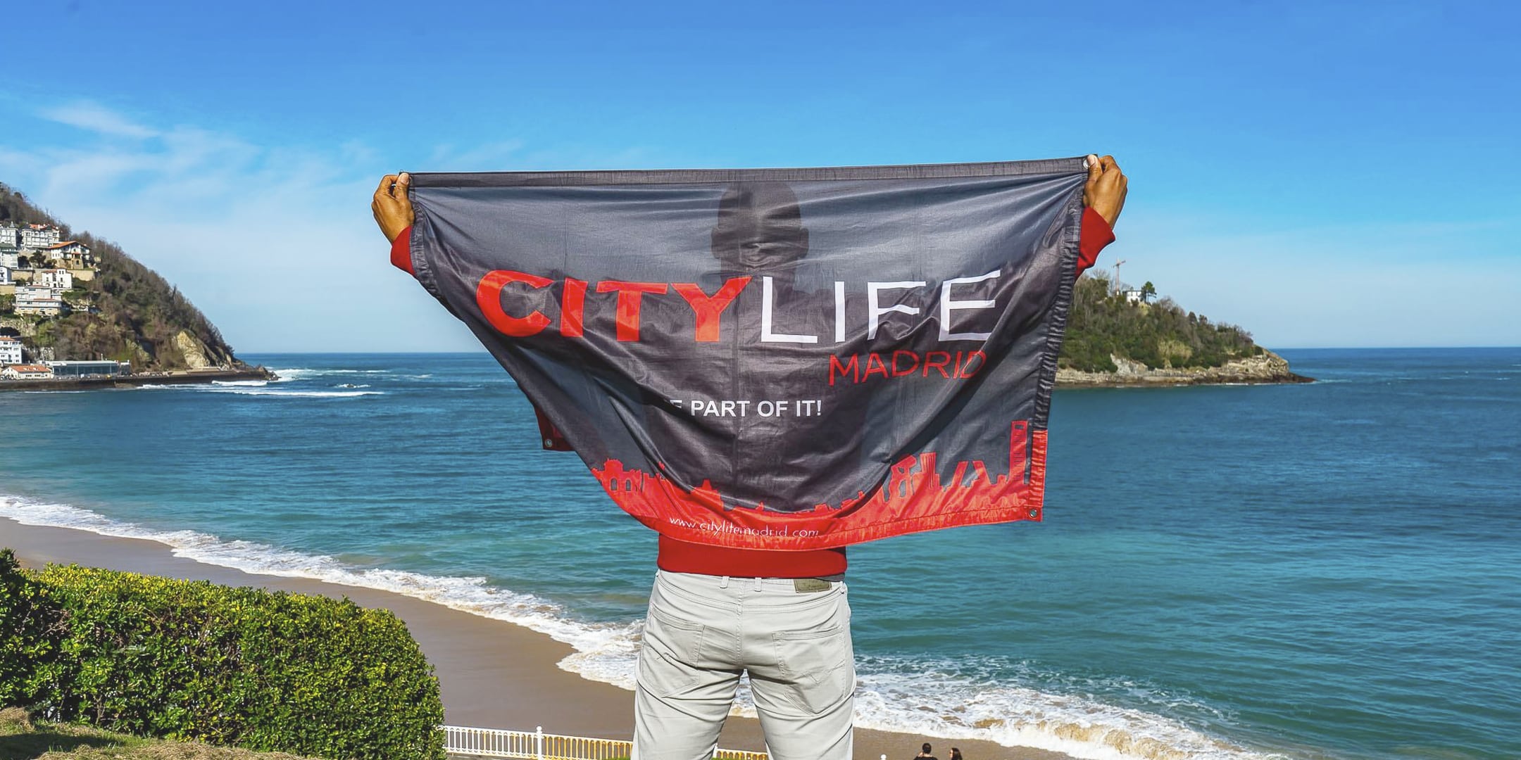 top9-citylife-trips-madrid