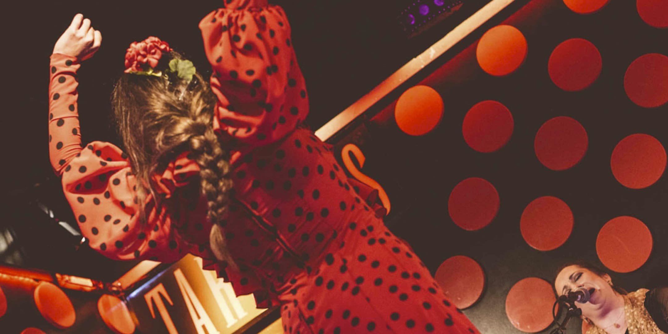 flamenco-show-discount-citylife-madrid