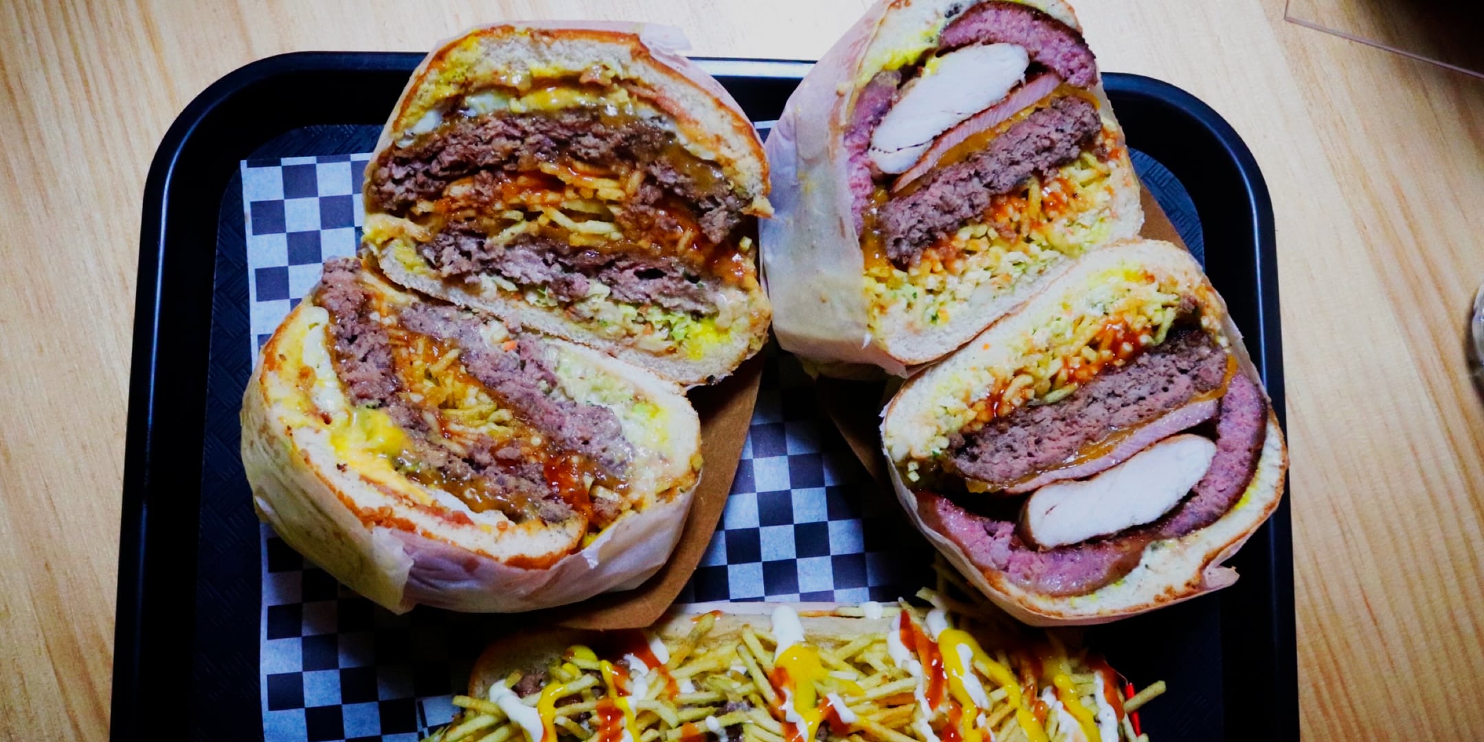 qw-food-truck-discount-citylife-madrid