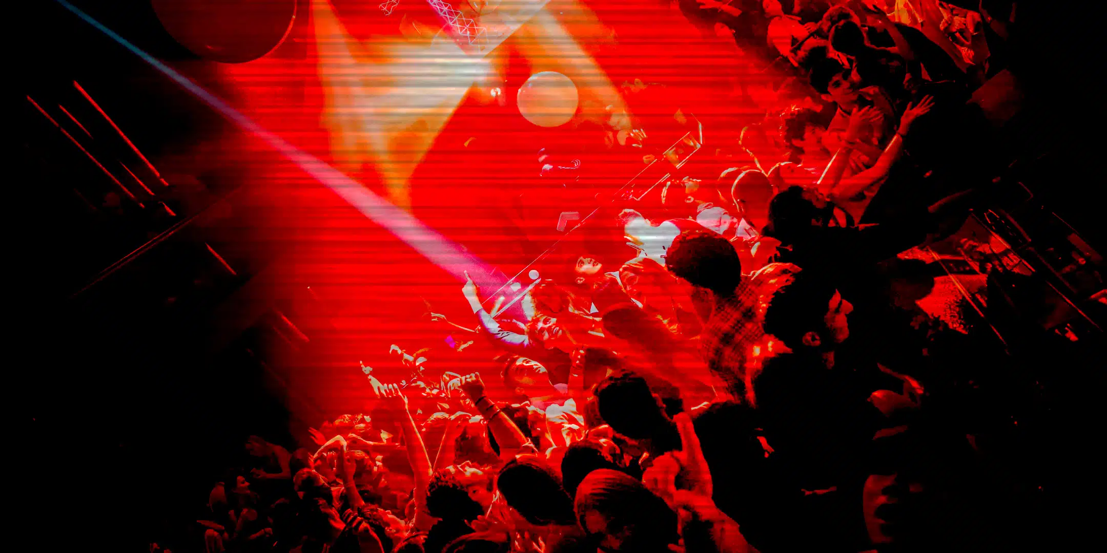 top-9-fucking-monday-madrid-image