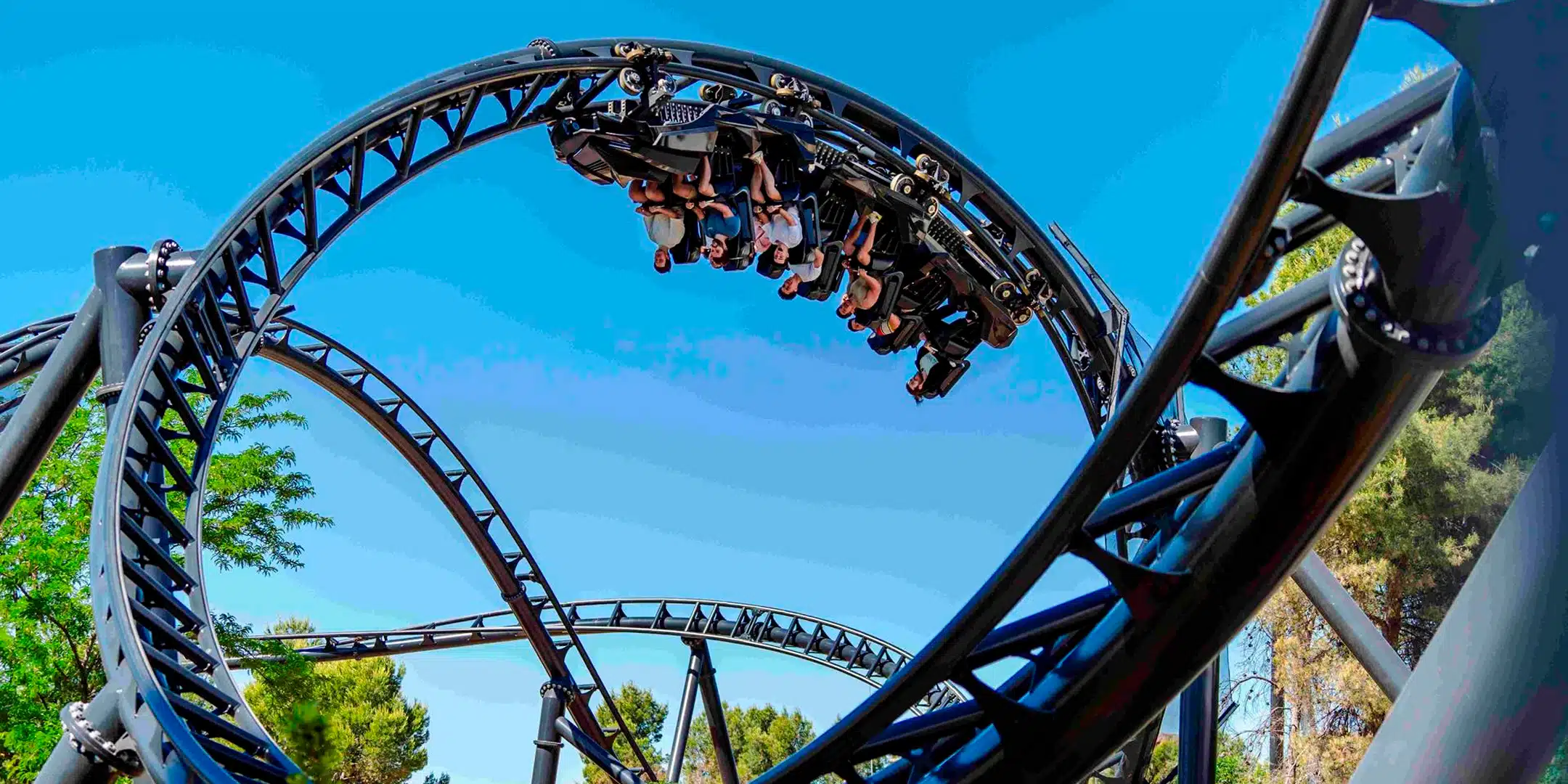 top-9-parque-warner-madrid-image