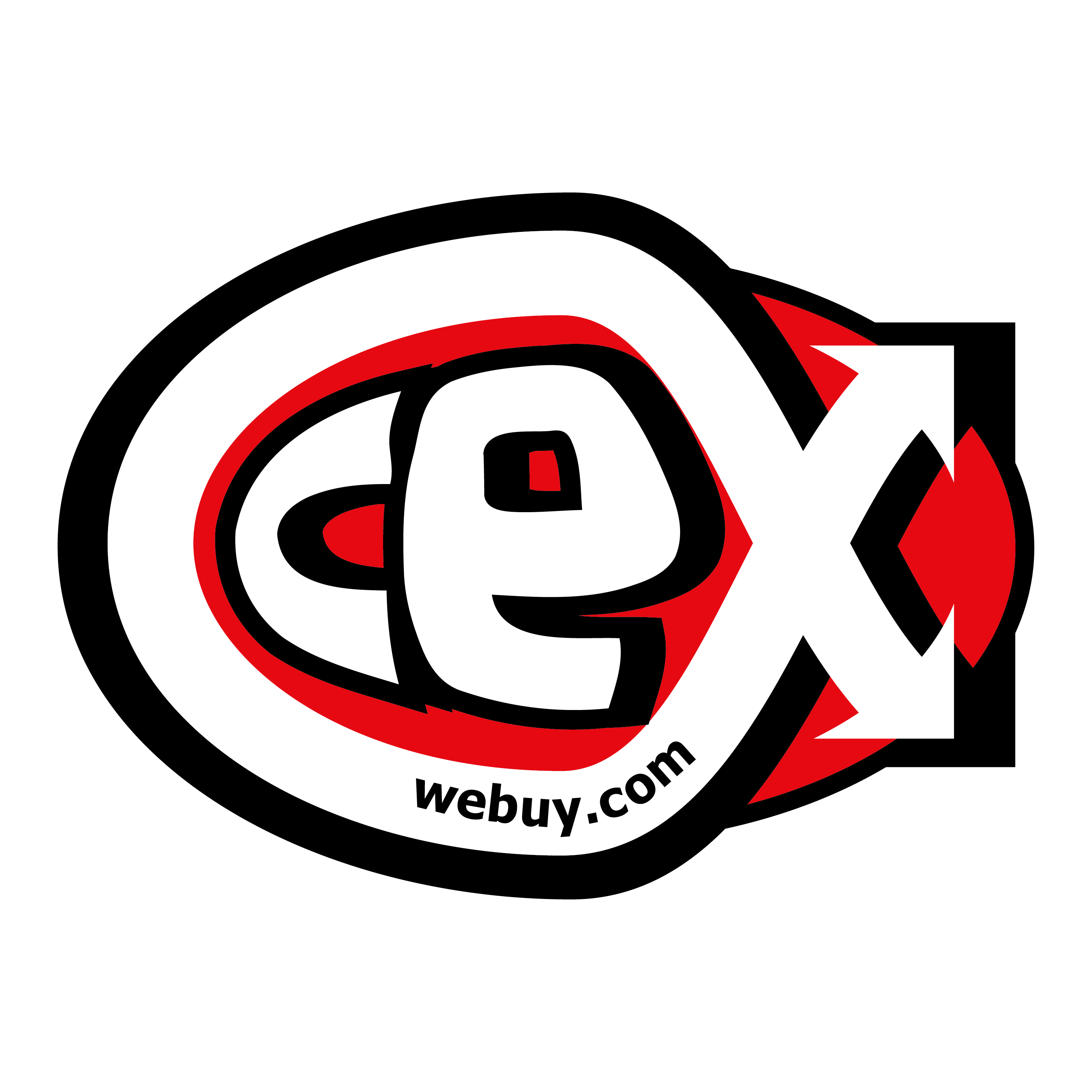 фото онлайн Бесплатный просмотр cex
