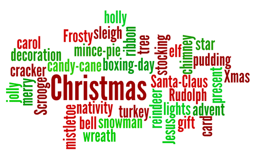 christmas