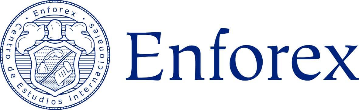 Enforex madrid contact