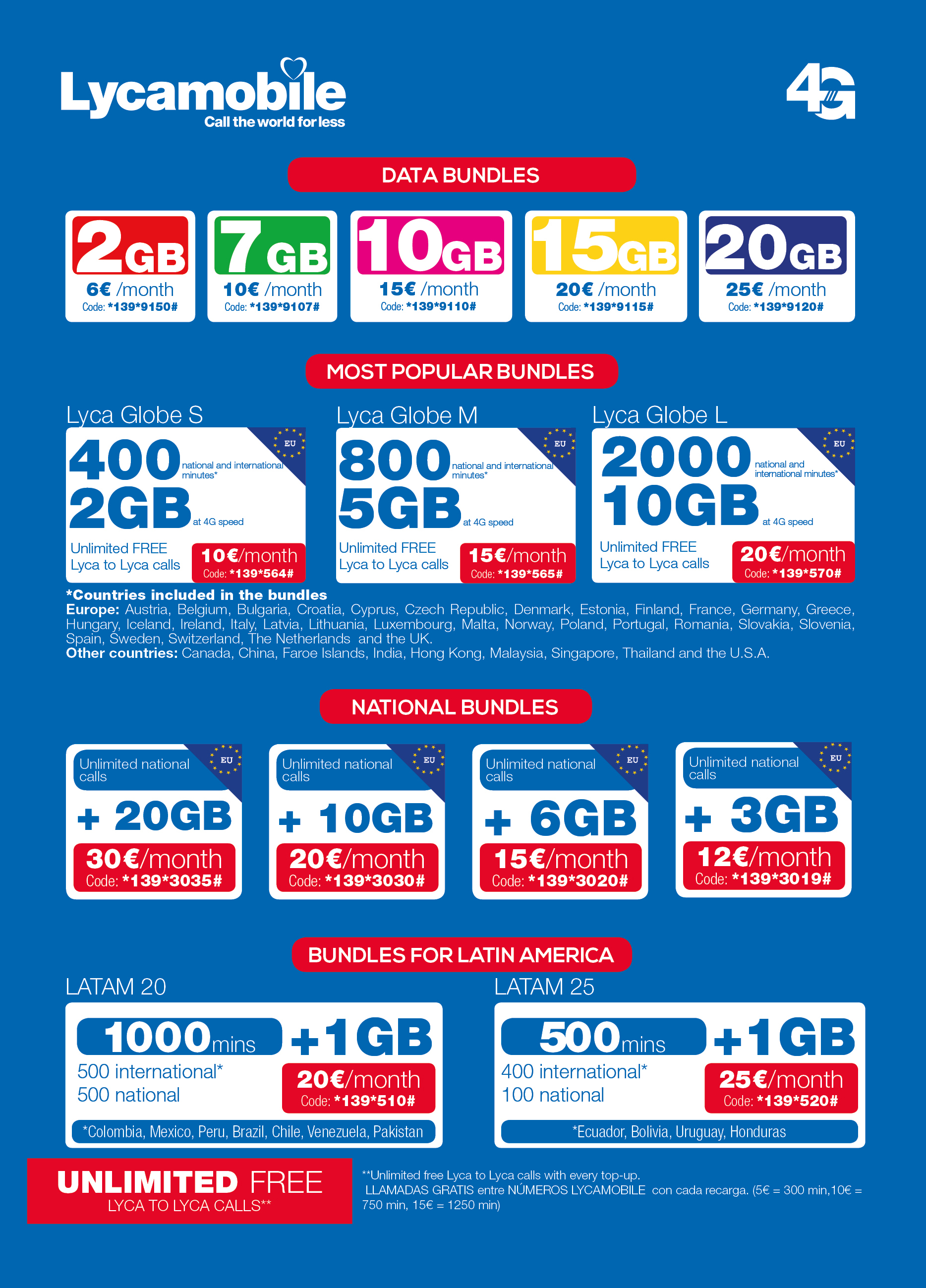 lycamobile belgium lycamobile belgium