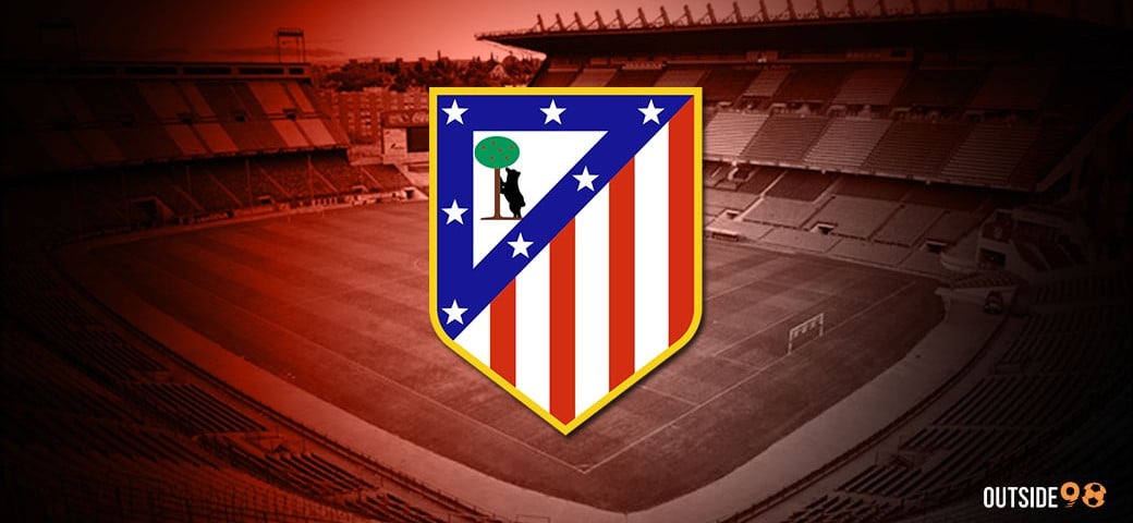 Atletico Madrid: The Team of the People Citylife Madrid Atletico Madrid: The Team of the People Citylife Madrid