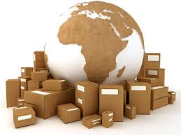 Image result for send parcels to Spain from UK
