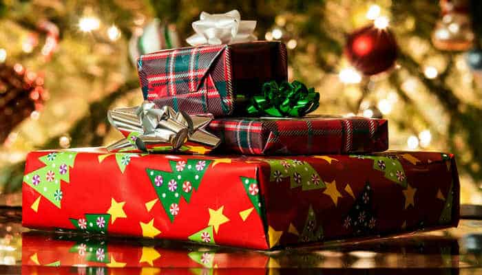 Image result for christmas