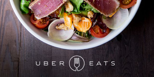 food delivery apps in spain ubereats