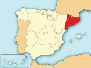 2000px-Localización_de_Cataluña.svg