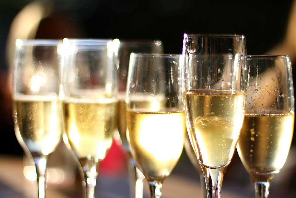 8 Classic Summer Spanish Drinks Citylife Madrid