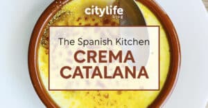 web-crema-catalana-citylife-madrid