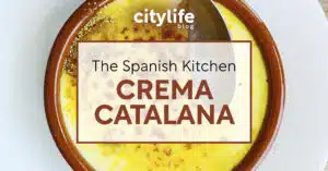 web-crema-catalana-citylife-madrid