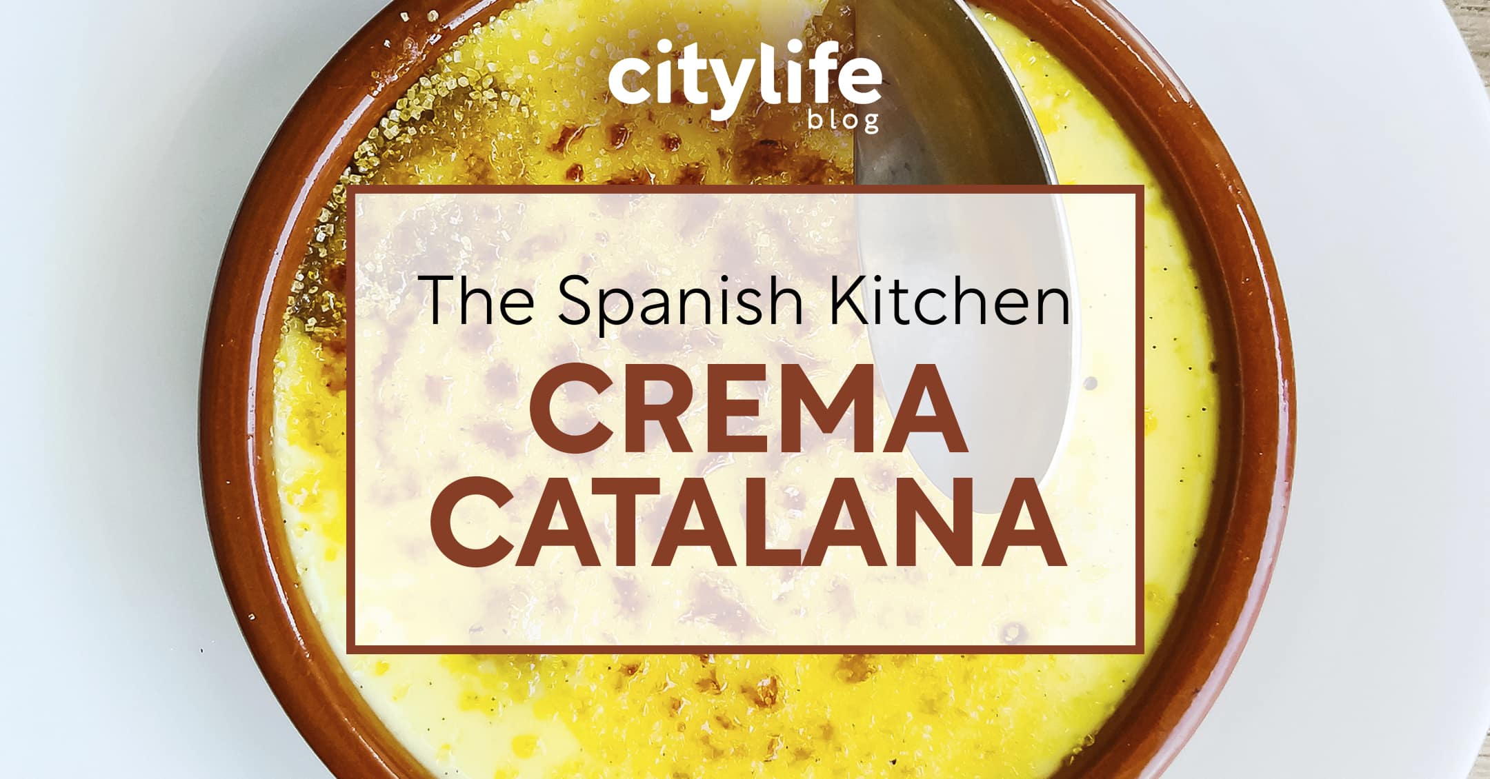 web-crema-catalana-citylife-madrid