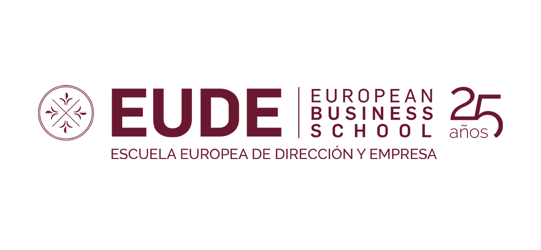 eude-european-business-group-horizontal