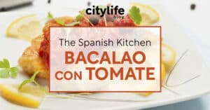 web-bacalao-con-tomate-citylife-madrid