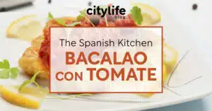 web-bacalao-con-tomate-citylife-madrid