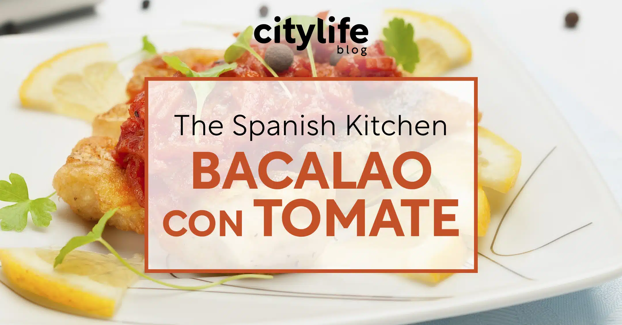 web-bacalao-con-tomate-citylife-madrid