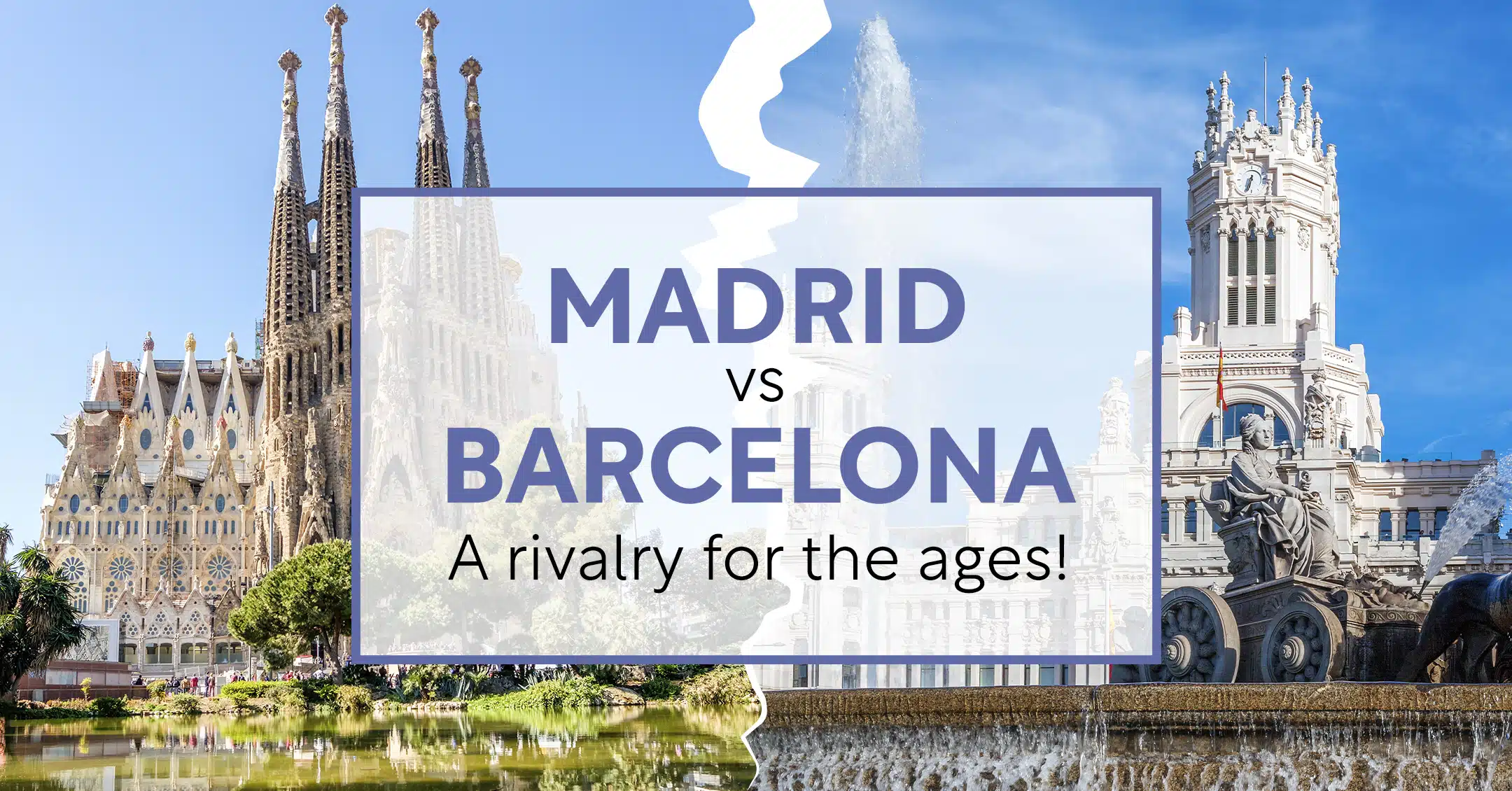 featured-image-madrid-vs-barcelona-a-rivalry-for-the-ages