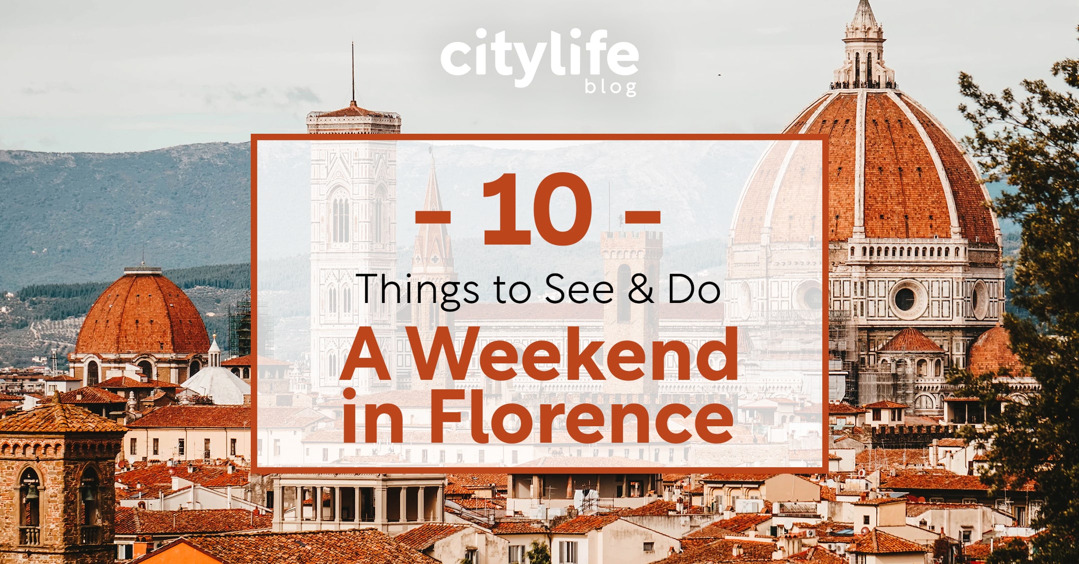 10-Things-Weekend-Florence