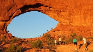 national park virtual tours