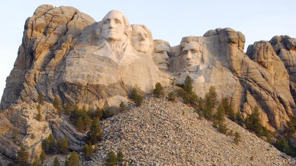 national parks