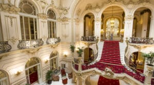 casino de madrid