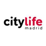 www.citylifemadrid.com