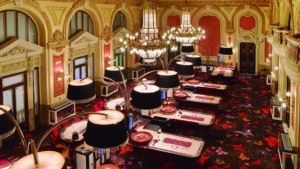 casino gran via