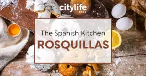 web-rosquillas-citylife-madrid