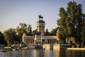 Retiro - What To Know BEFORE You Go