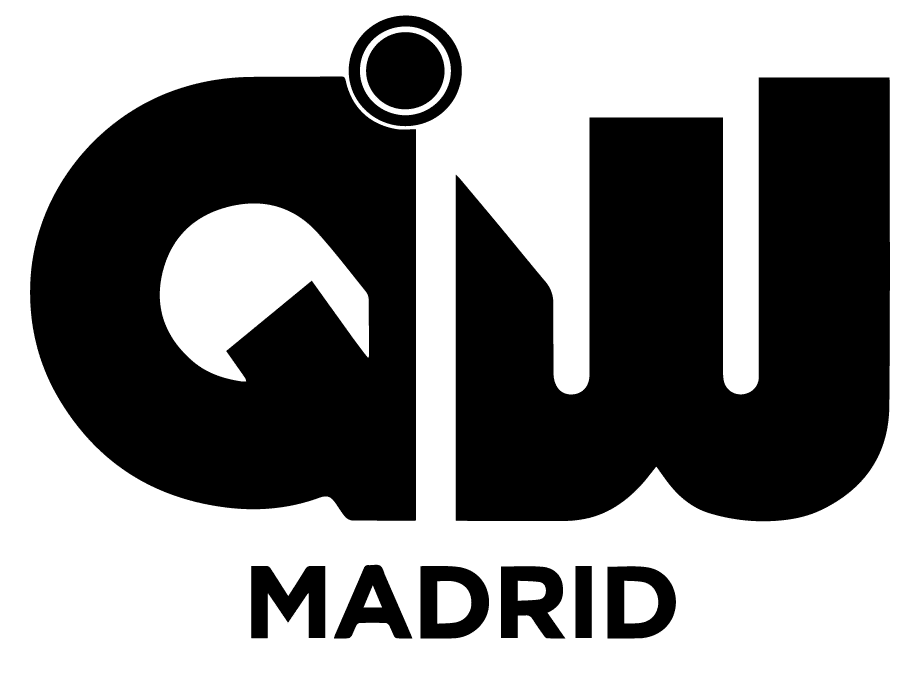 qw logo fotos