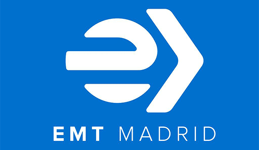 madrid metro 10 trip ticket