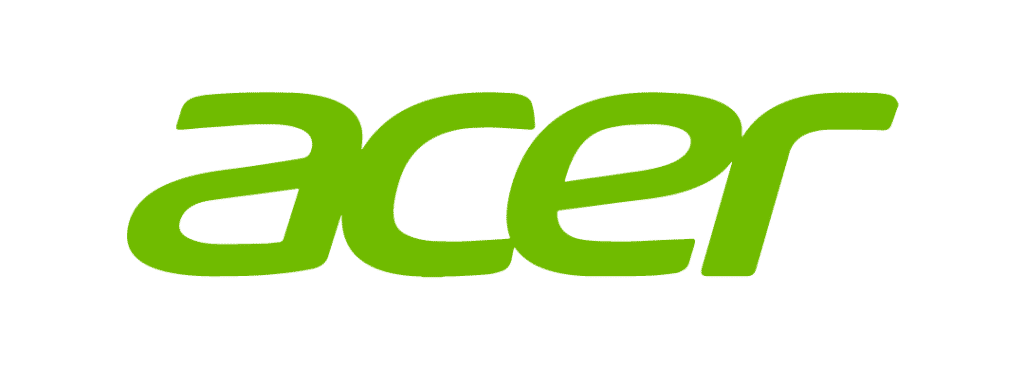 acer-discount