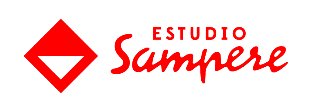 estudio-sampere-discount