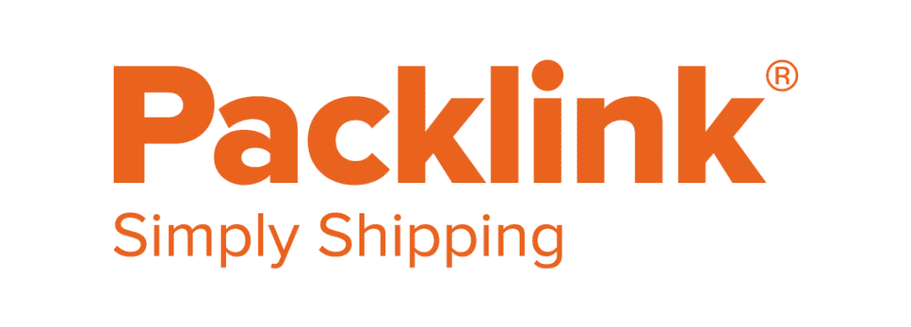 packlink-discount
