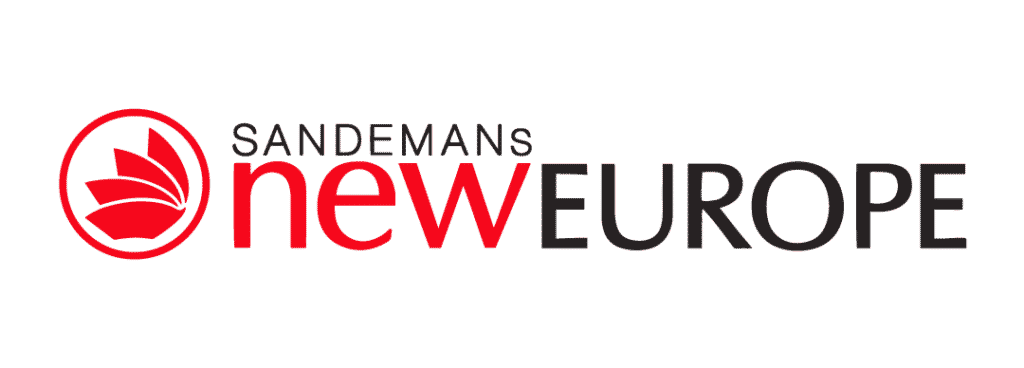 sandeman-tour-discount