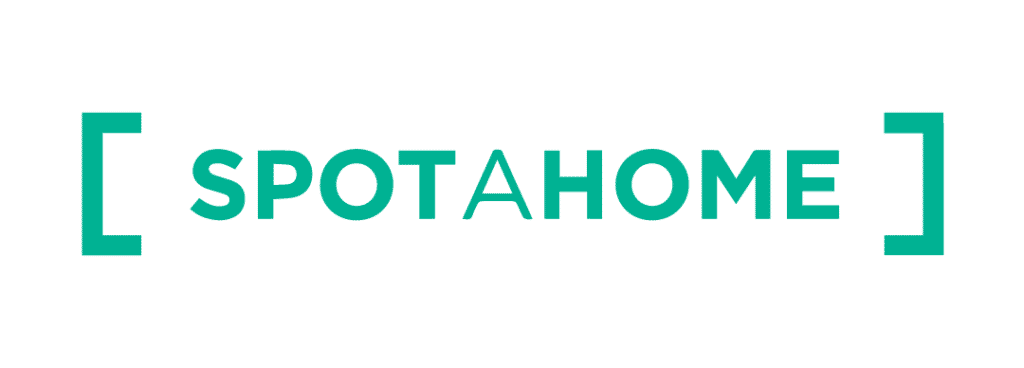 spotahome-discount