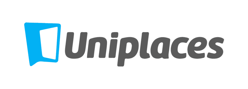 uniplaces-discount