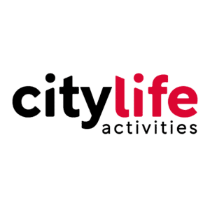 City Card Main Page - Citylife Madrid