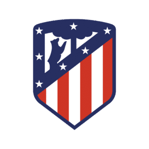 atletico-madrid-top9