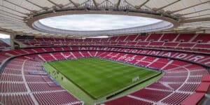 civitas-metropolitano-discount-citylife-madrid