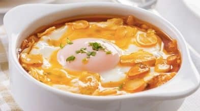 easterfood sopa