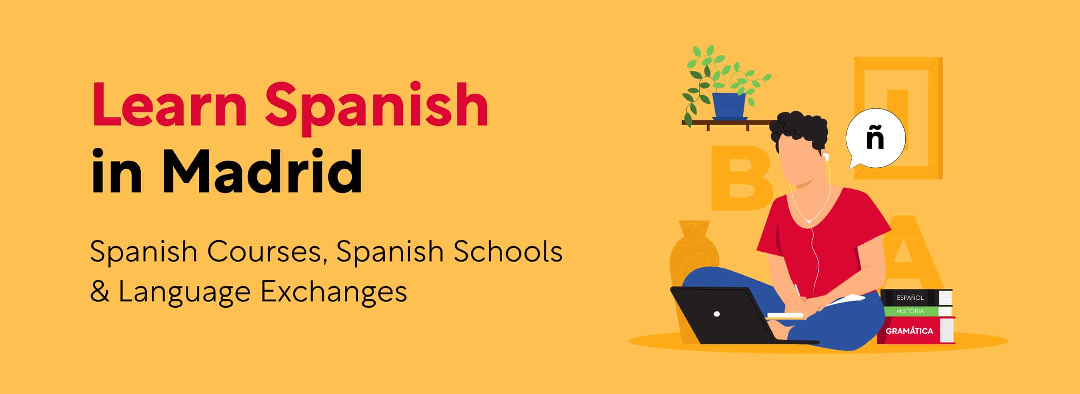 Quiz: Español e historia online exercise for