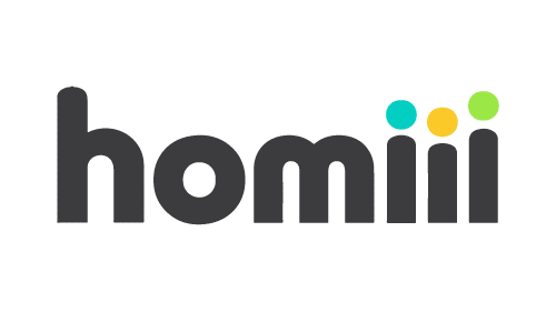 student-rooms-madrid-homiii