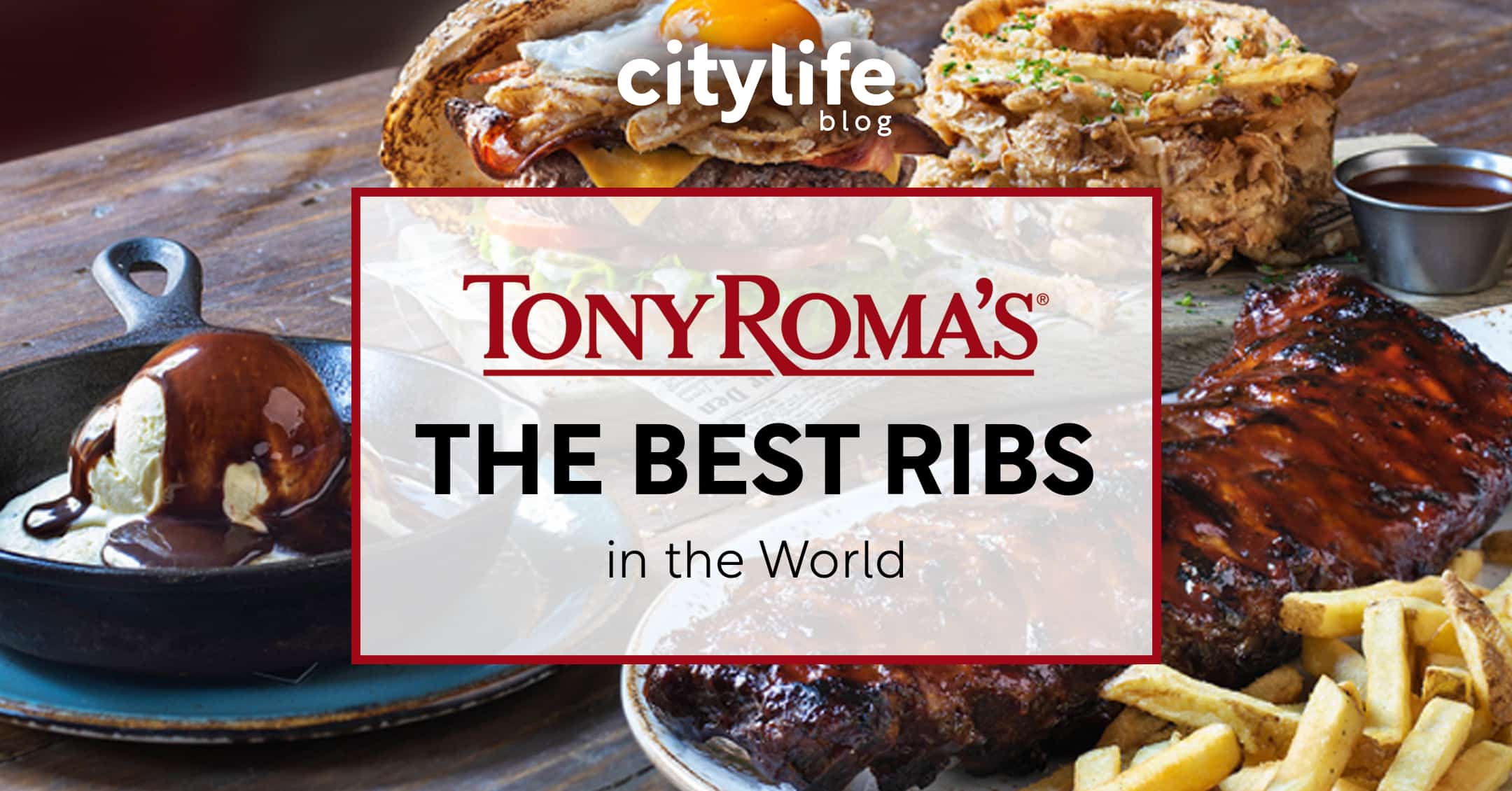 featured-image-tony-romas-ribs-citylife-madrid