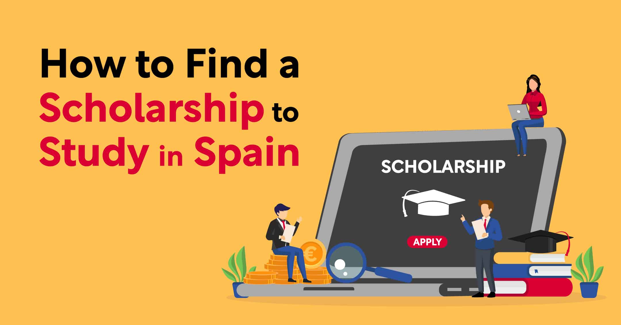 citylife-madrid-find-scholarship-study-in-spain-featured-image