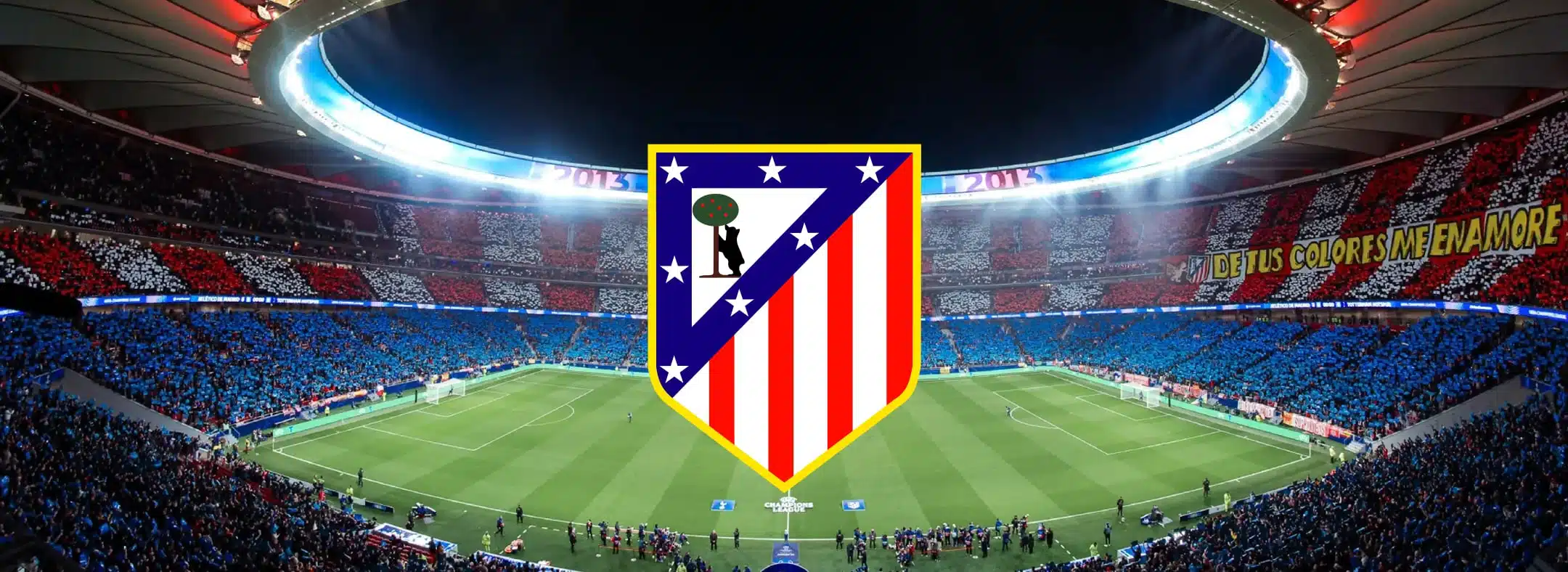 atleti-banner-web