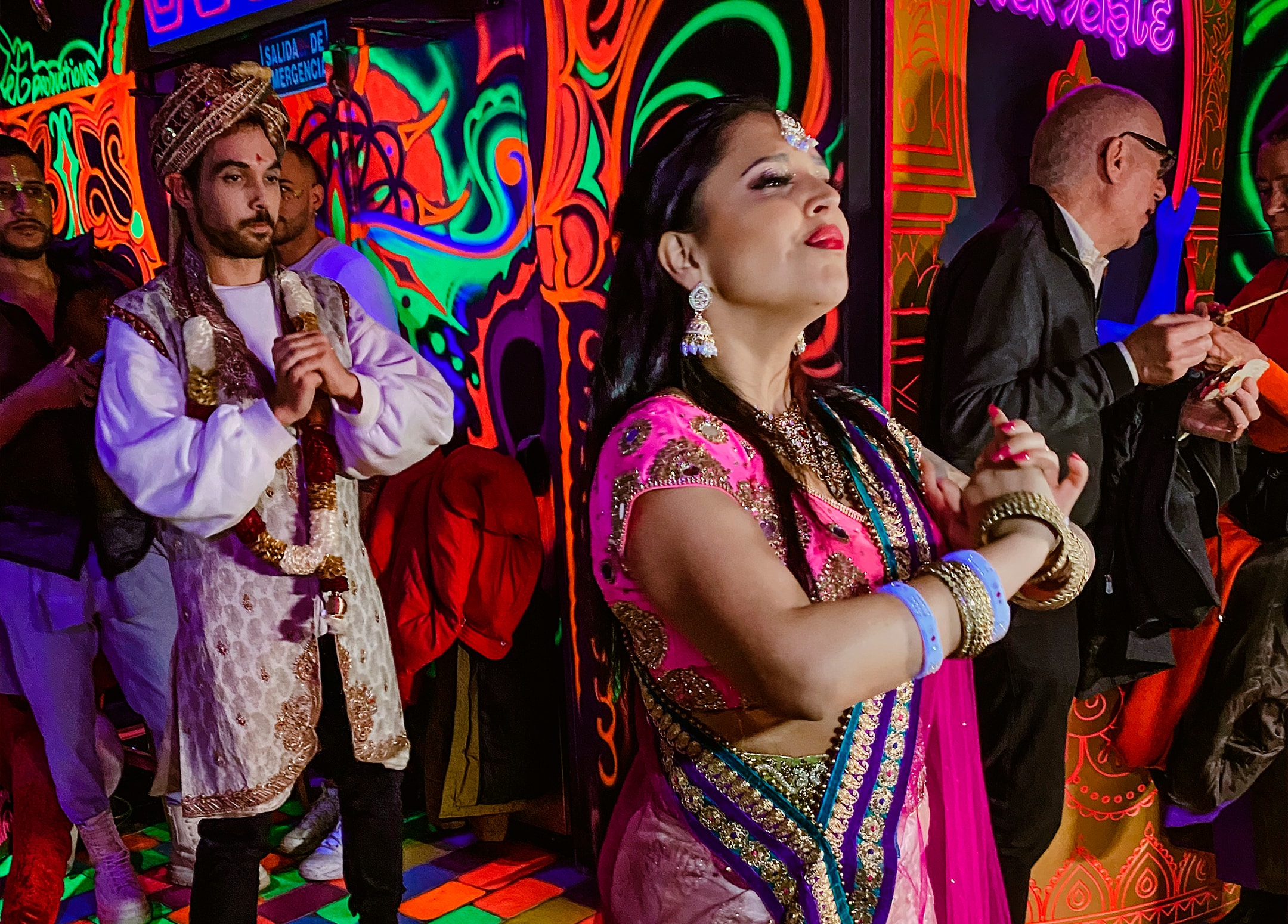 bollywood-stars-india-citylife-madrid-calle365
