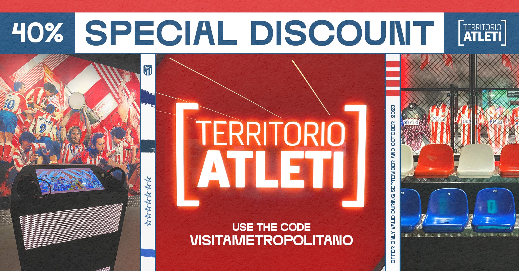 featured-image-atleti-visitametropolitano